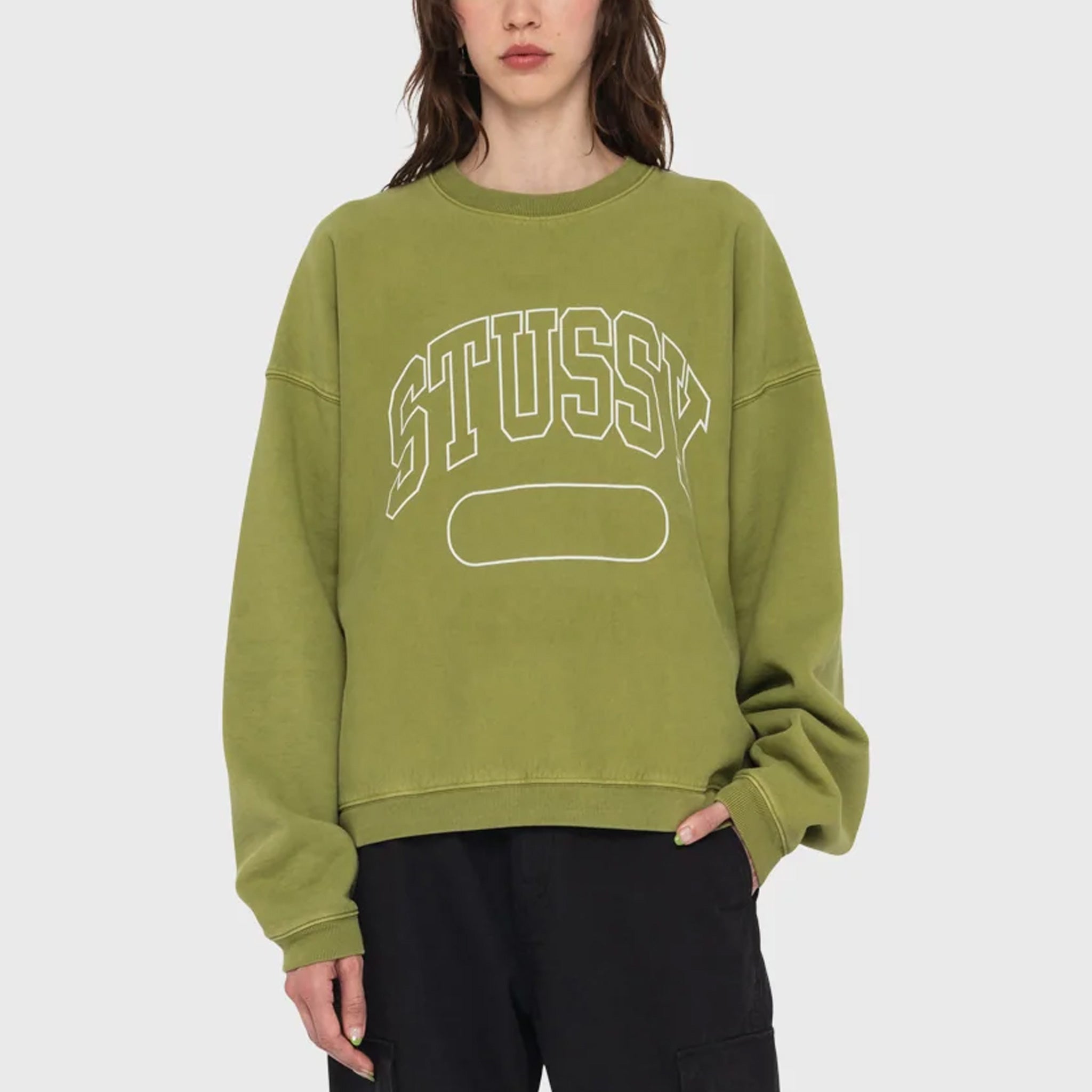 Varsity-Oversized-Crew-