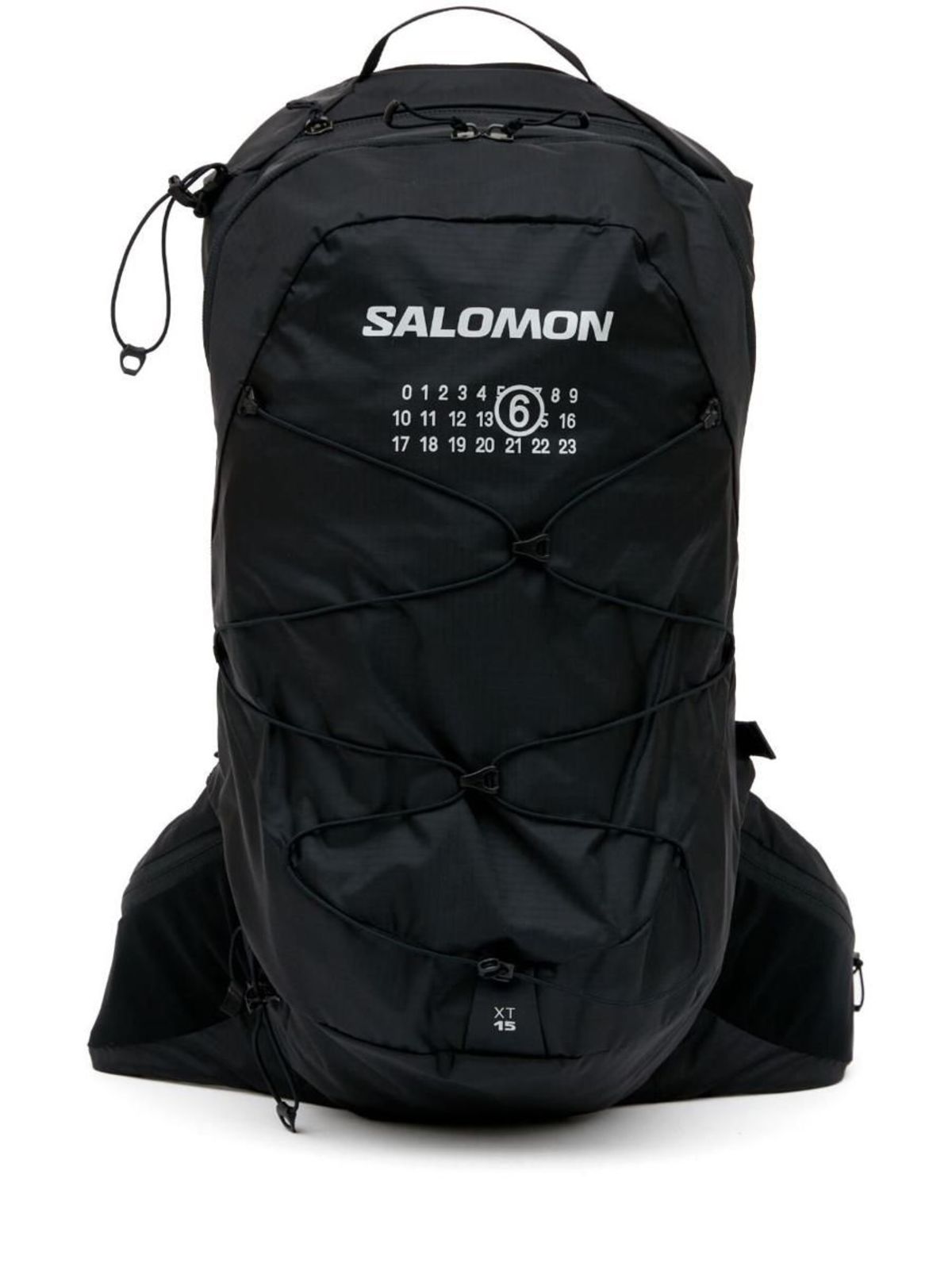 MM6 MAISON MARGIELA MM6 X SALOMON XT 15 BACKPACK | Garmentory