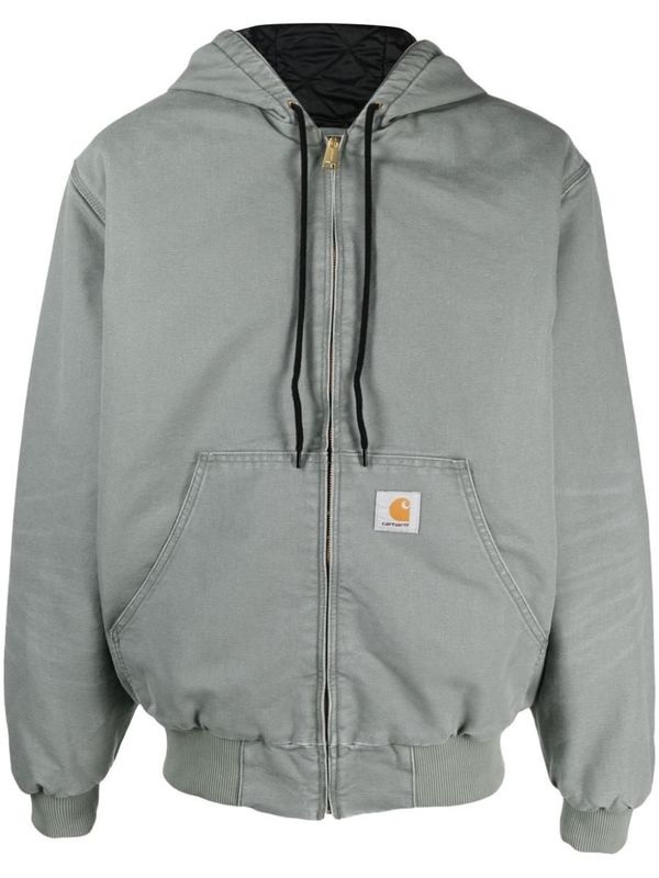 CARHARTT WIP OG ACTIVE JACKET Garmentory