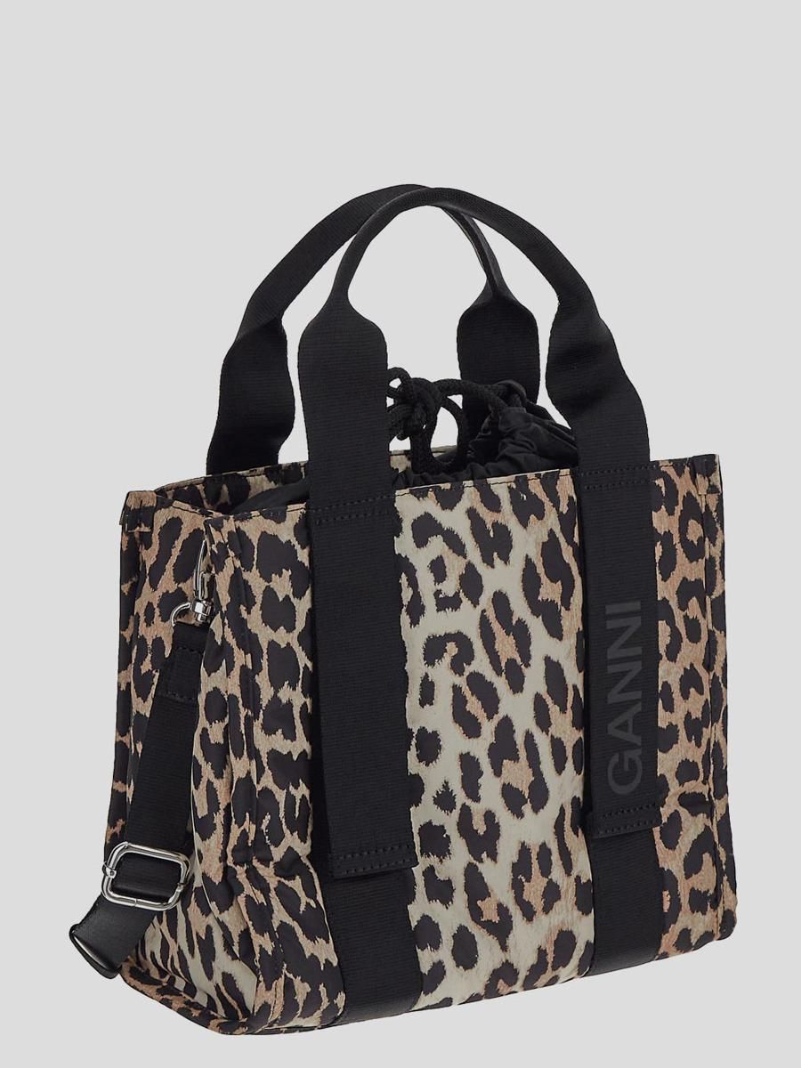 GANNI Bags | Garmentory