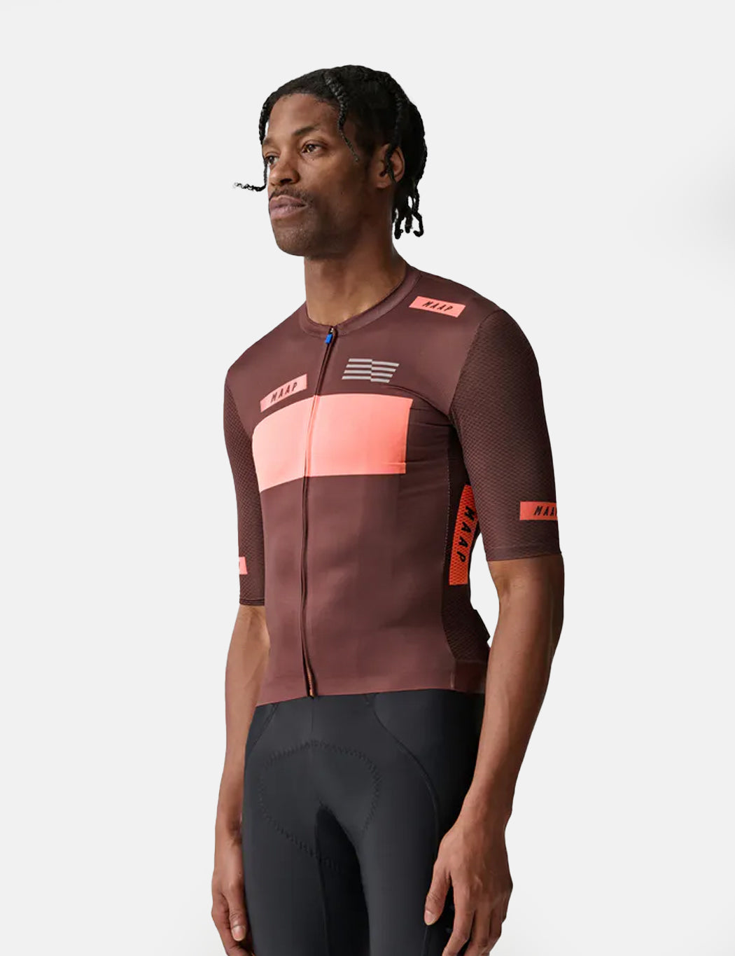 MAAP-System-Pro-Air-Jersey---