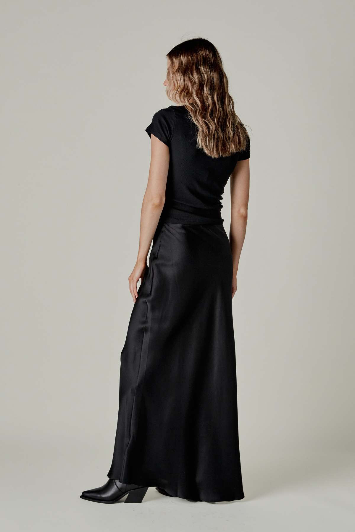 chevron maxi dress black and white Strapless Chevron Maxi Dress Wholesale
