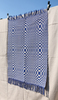 kristine peñafiel salviejo Luna - Blue - Thumbnail 1