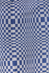 kristine peñafiel salviejo Luna - Blue - Thumbnail 2