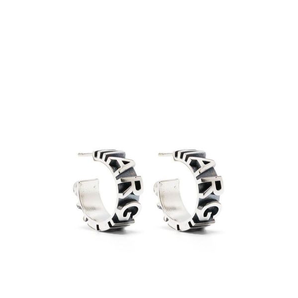MM6 MAISON MARGIELA JEWELLERY | Garmentory