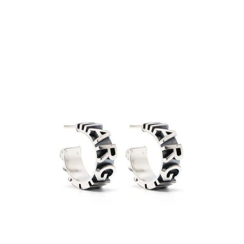MM6 MAISON MARGIELA JEWELLERY | Garmentory