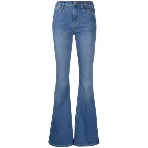 FRAME JEANS Garmentory