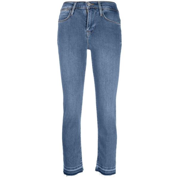 FRAME JEANS Garmentory