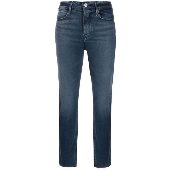 FRAME JEANS Garmentory