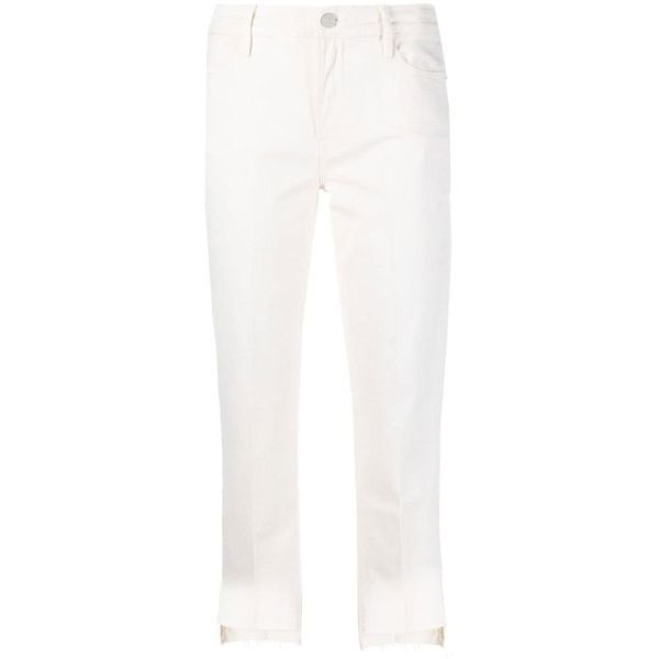 FRAME JEANS Garmentory