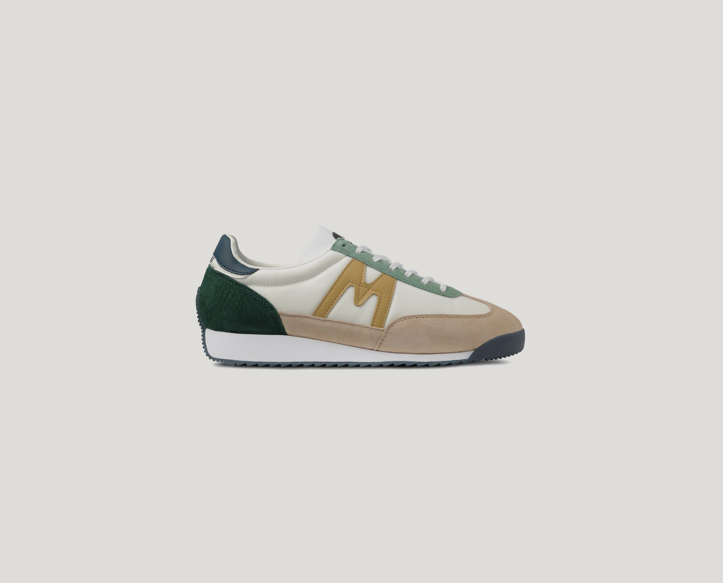 KARHU★MESTARI★兼用★DARK FOREST/CURRY Mestari-in-in-Dark-Forest-