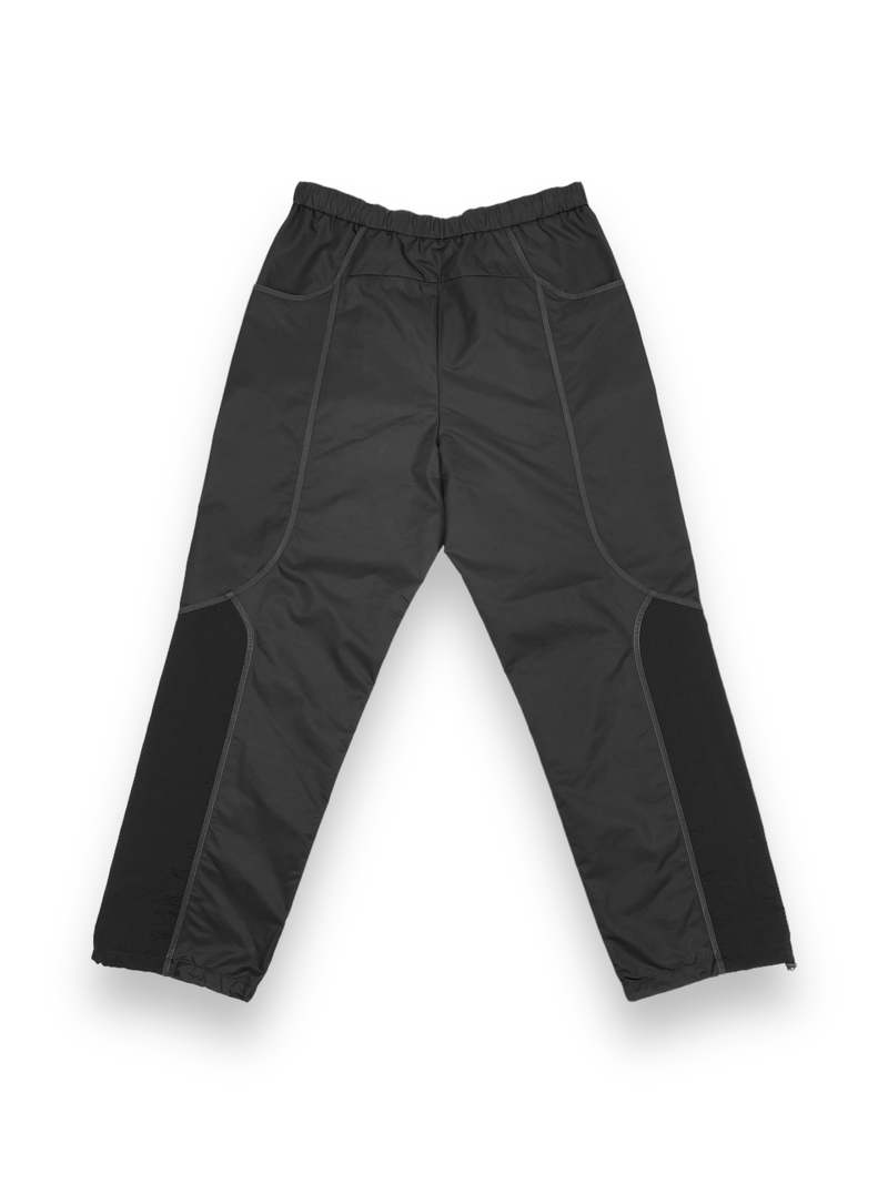 J.L-A.L Cavaty Pants サイズM