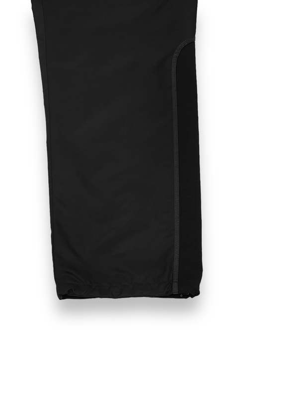 J.L-A.L Cavaty Pants - Black | Garmentory