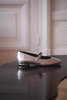 Anne Thomas Pavlova Ballerina - Silver - Thumbnail 3