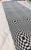Kristine Peafiel Salviejo  Coralita - Black - Thumbnail 1