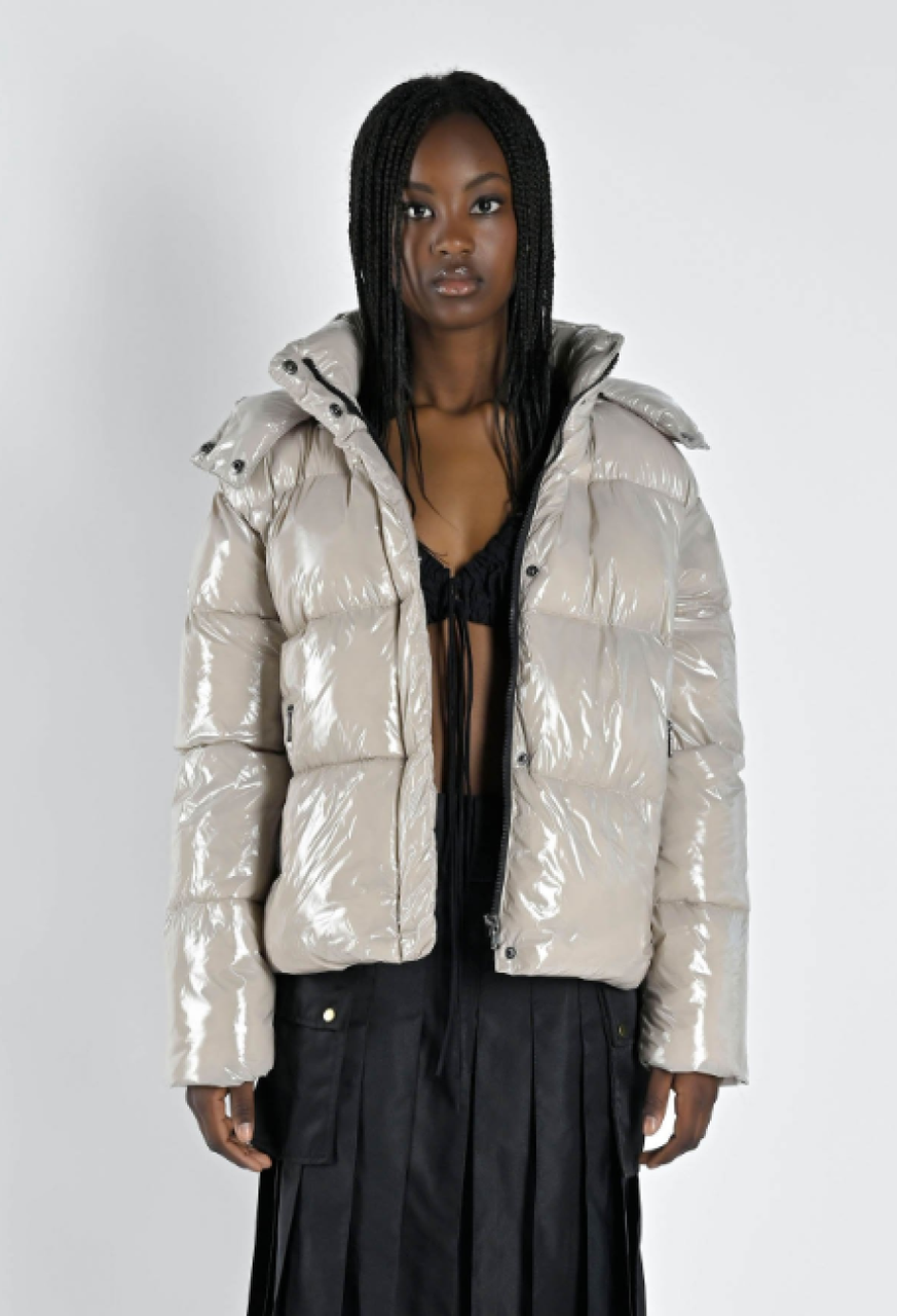 Canadian-Classics-Mingan-