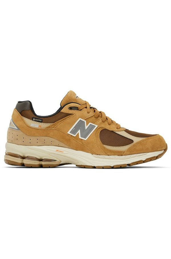 nike gtx sneakers