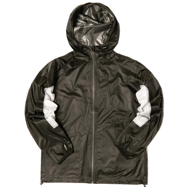 【日本未発売】J EONGL I MicroRipstop 3L Jacket J EONGL I 」 Micro Ripstop 3L Jacket【S】