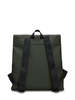 Rains MSN Bag - Green - Thumbnail 4