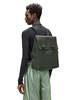Rains MSN Bag - Green - Thumbnail 1