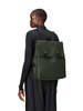 Rains MSN Bag - Green - Thumbnail 2