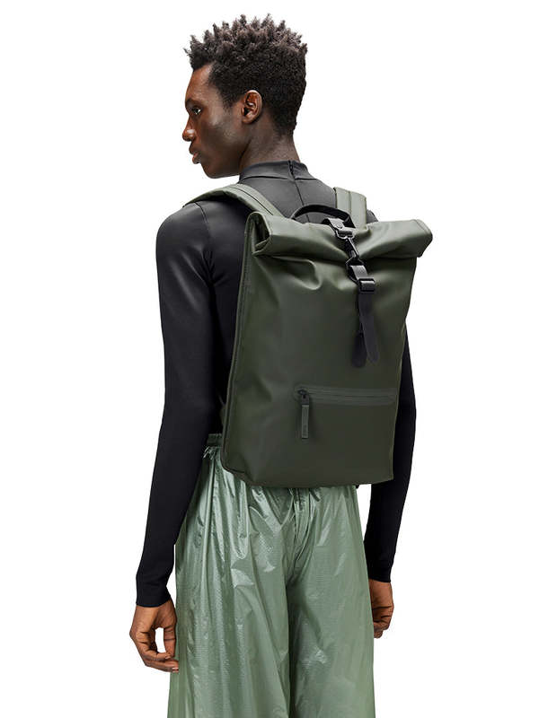best osprey bag for run commuting Review of Black Diamond Distance 15 and Osprey Daylite Packs (for run  commuting)