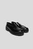 Kleman Accore M VGT loafer - Black - Thumbnail 2