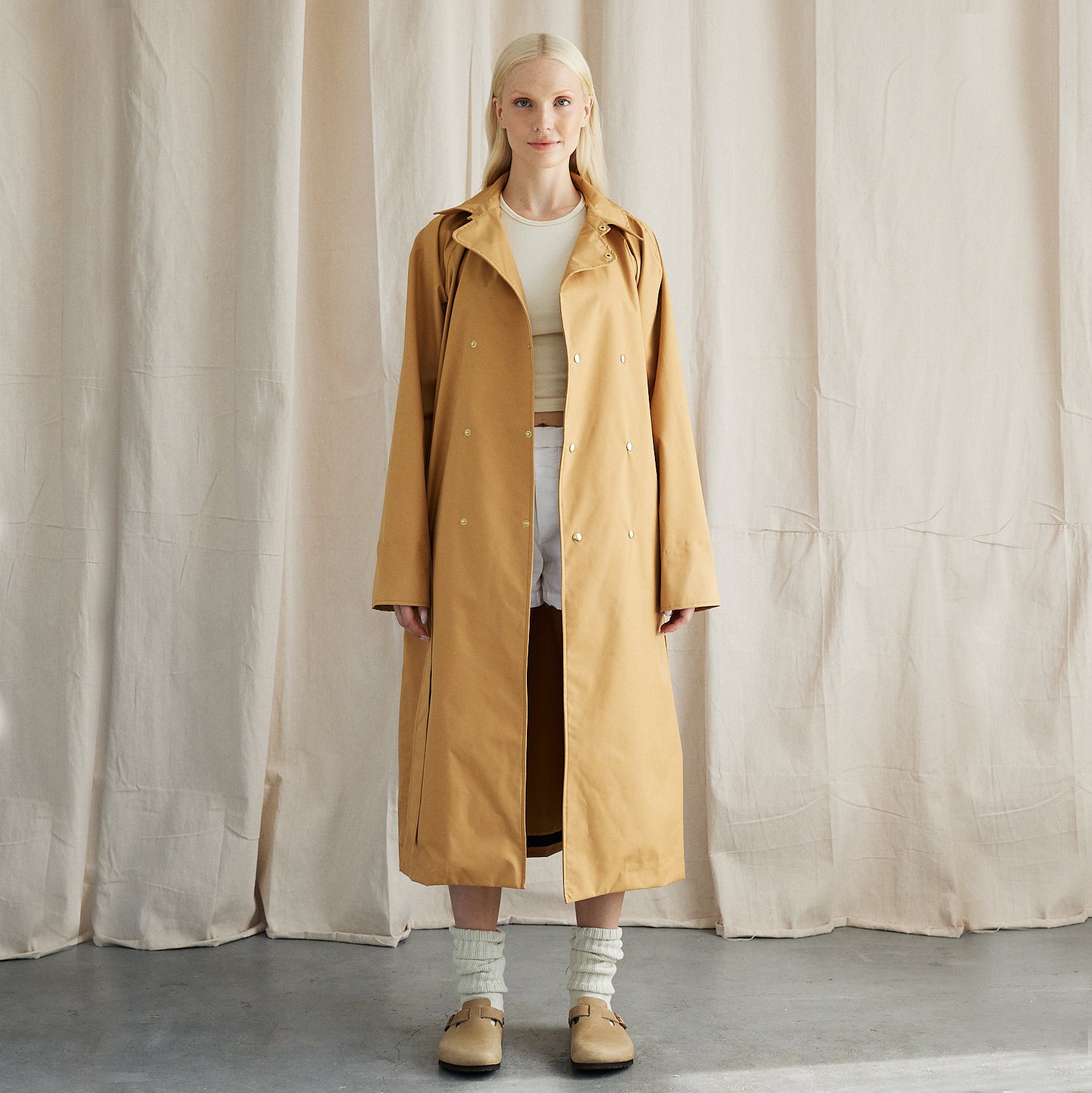 Fairchild-x-Boheme-Rain-Coat-- 