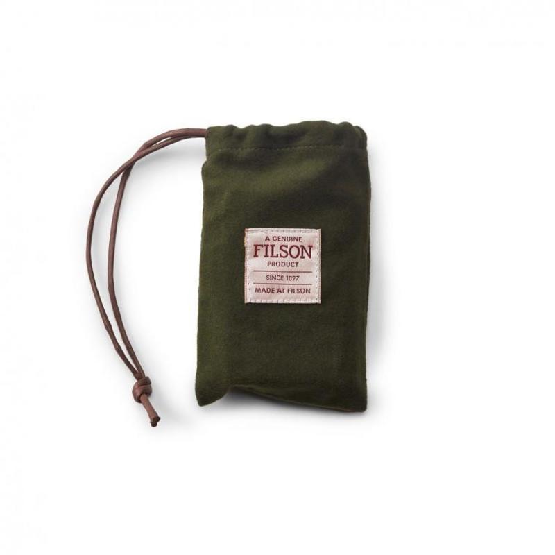 Filson Tri-Fold Wallet | Garmentory
