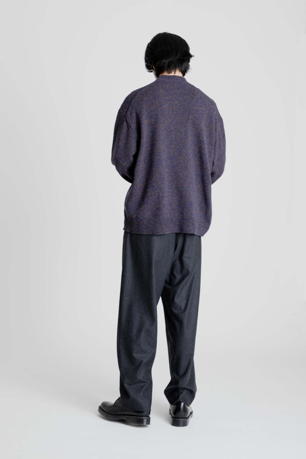 Wool-Mouline-Mockneck-Sweater-