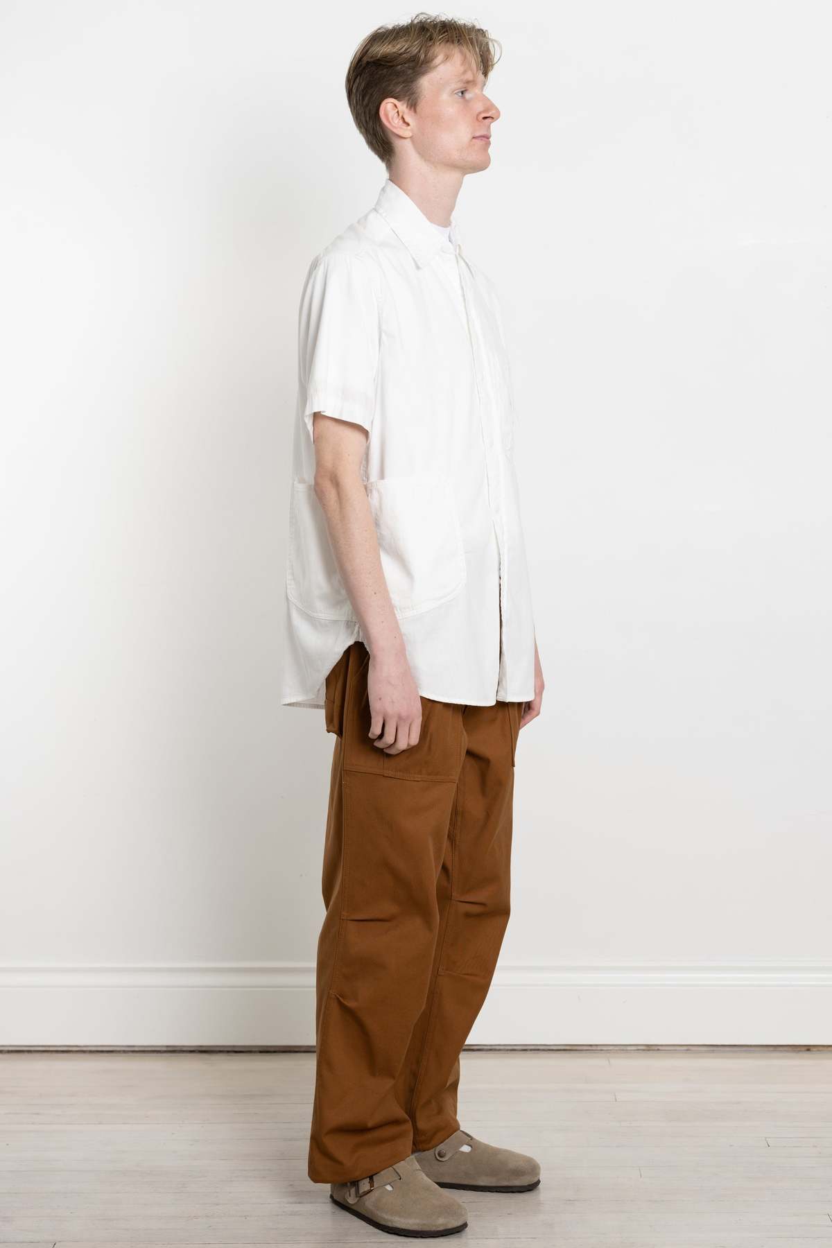 Diggin-Shirt-Half-5-5oz-Denim-
