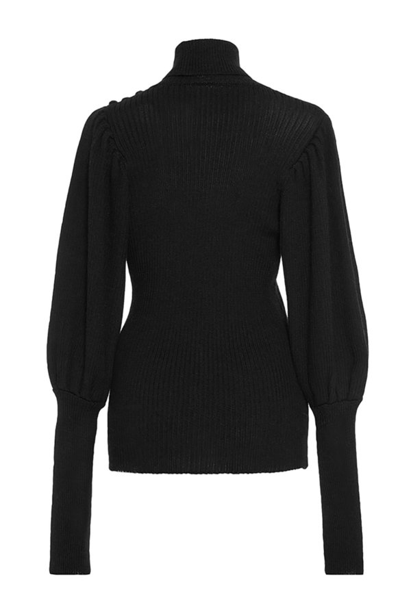 Ulla Johnson Brynn Turtleneck Ulla Johnson Brynn Turtleneck