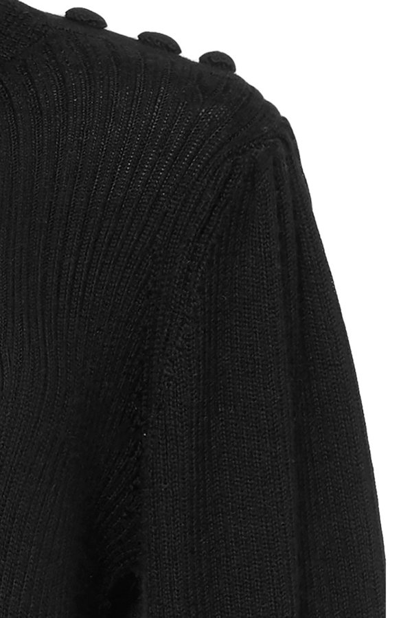 Ulla Johnson Brynn Turtleneck Ulla Johnson Brynn Turtleneck