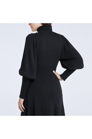 Ulla Johnson Brynn Turtleneck Ulla Johnson Brynn Turtleneck
