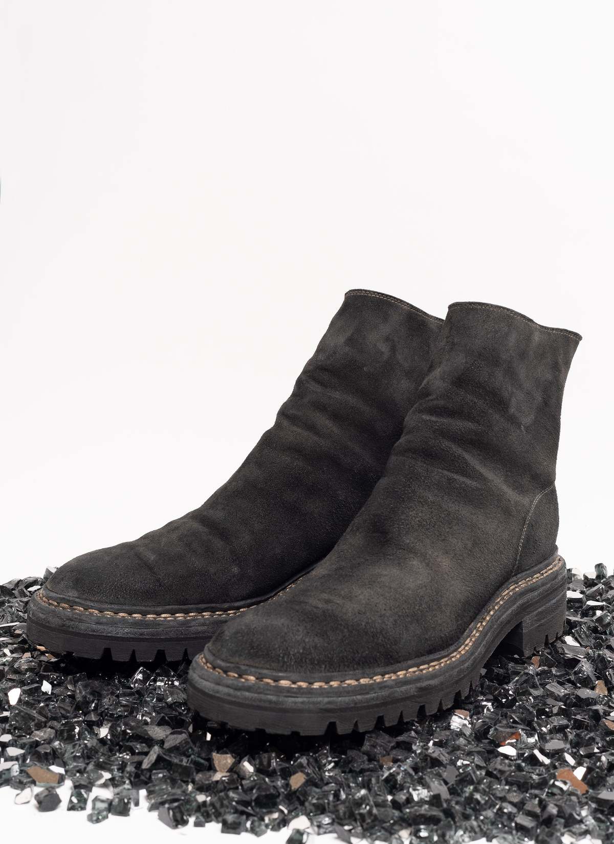 NONNATIVE-X-UNDERCOVER--BACK-