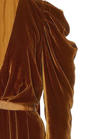 Ulla Johnson Sabine Jumpsuit Ulla Johnson Sabine Jumpsuit
