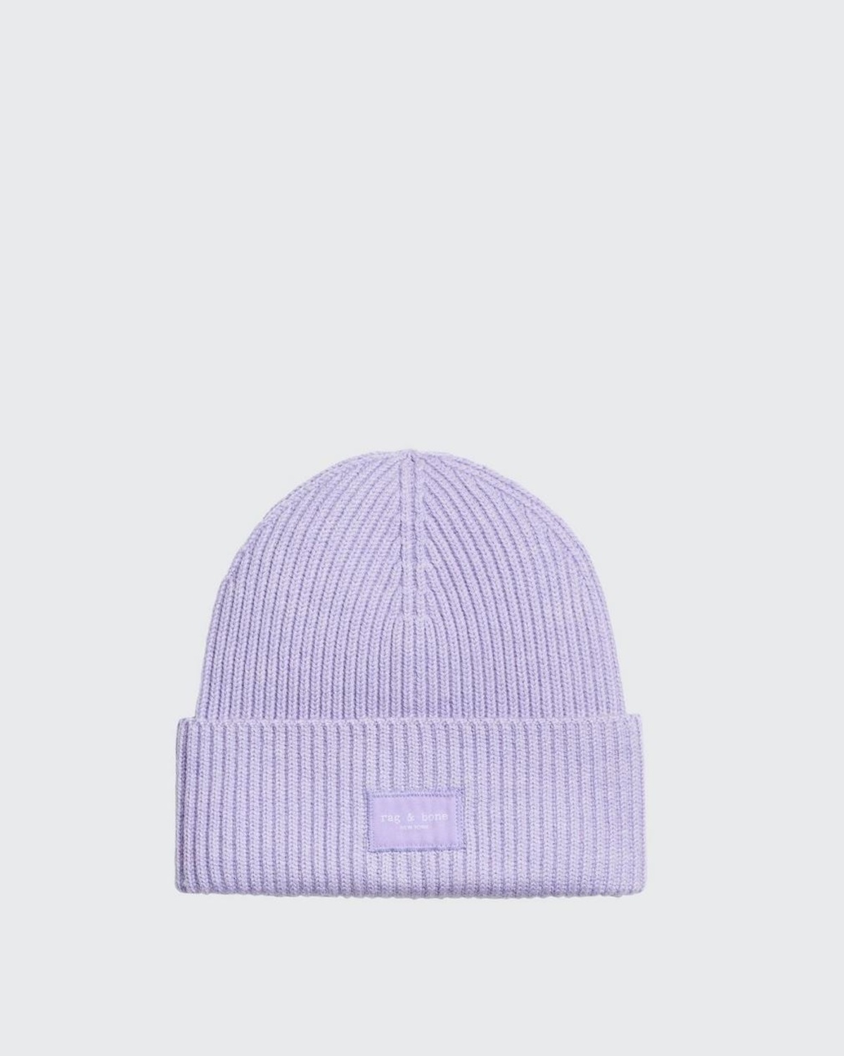 Rag & Bone Blake Beanie | Garmentory display picture 1