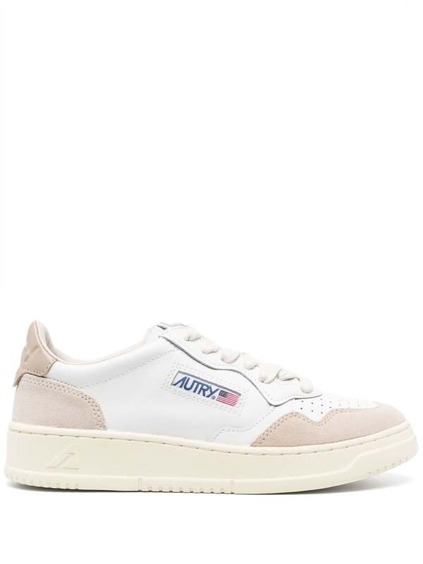 Autry Sneakers | Garmentory