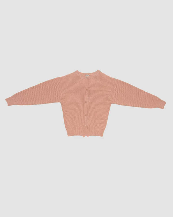 Baserange Mea Cardigan | Garmentory