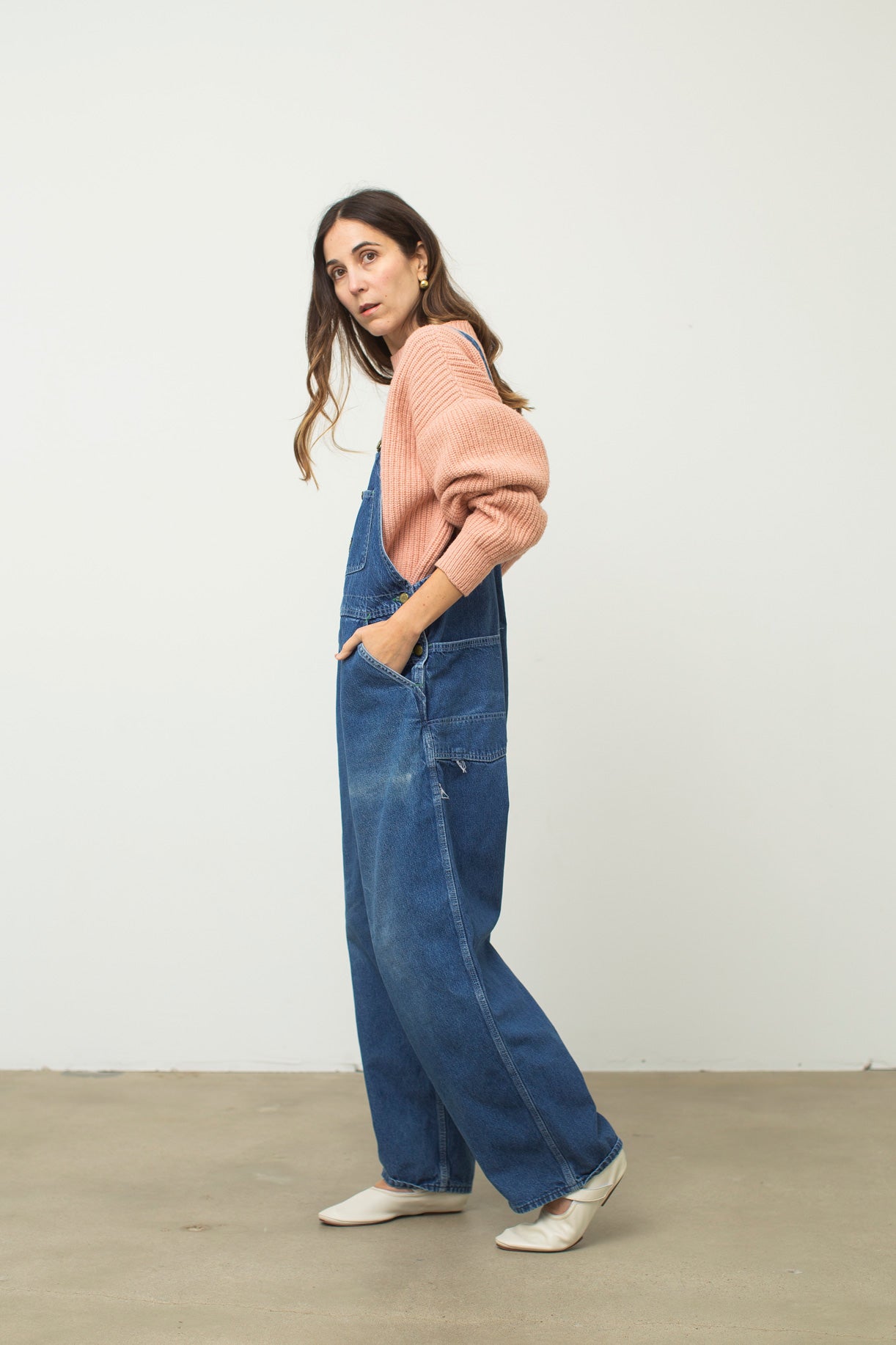 OshKosh-Overalls-
