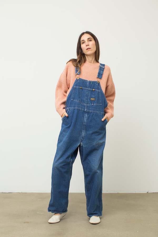 OshKosh Overalls | Garmentory