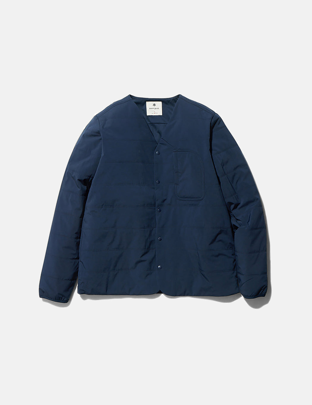 Snow-Peak-Flexible-Insulated-