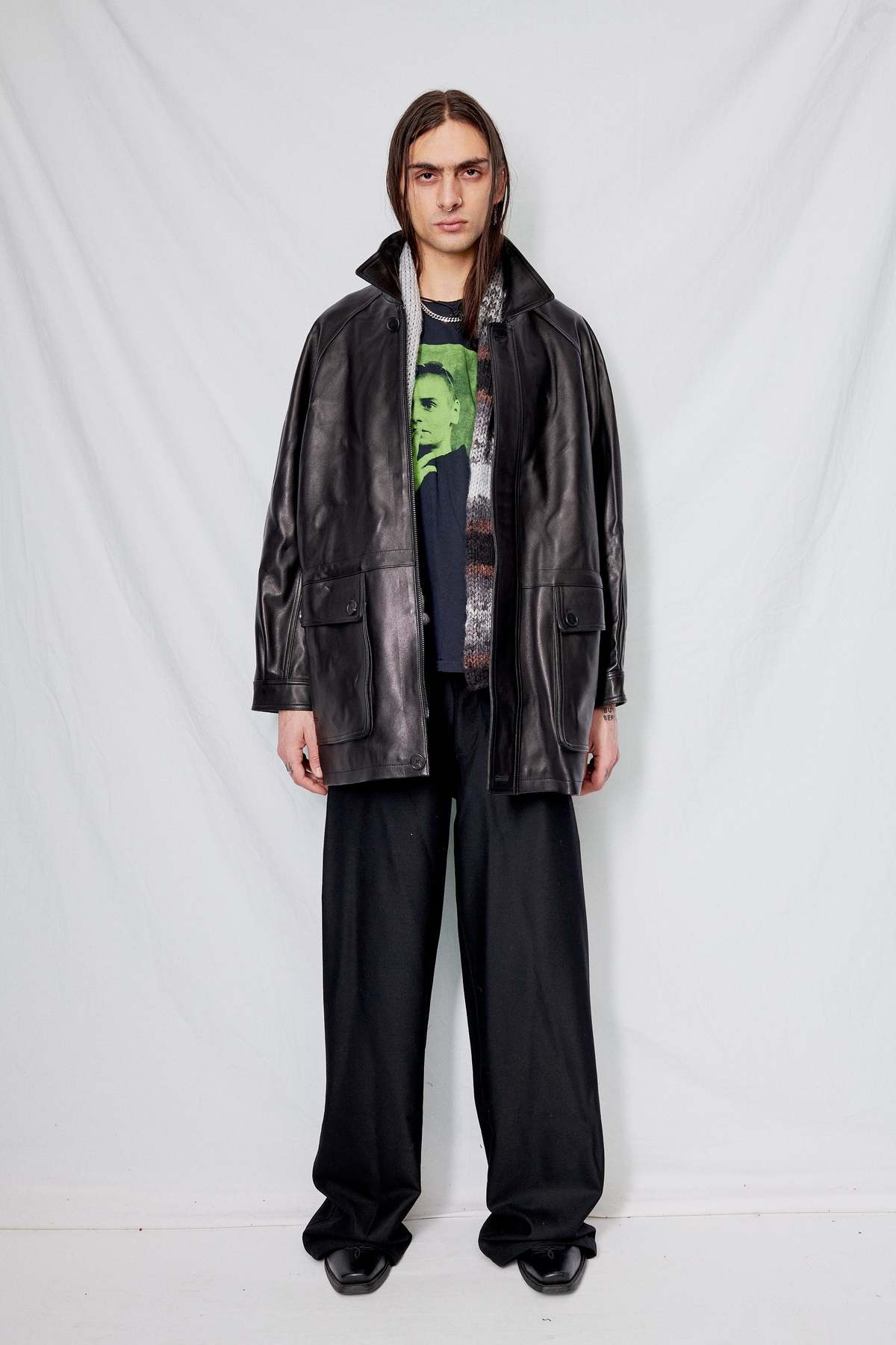 Dunst-Lambskin-Leather-Lily-