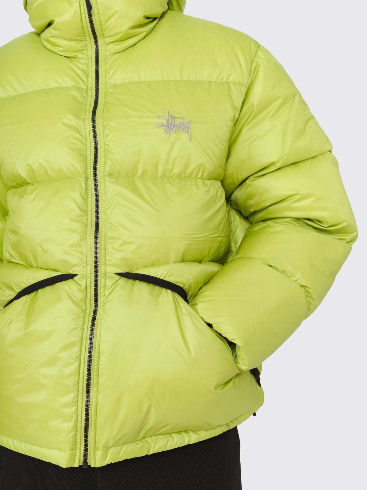Micro-Ripstop-Down-Parka-