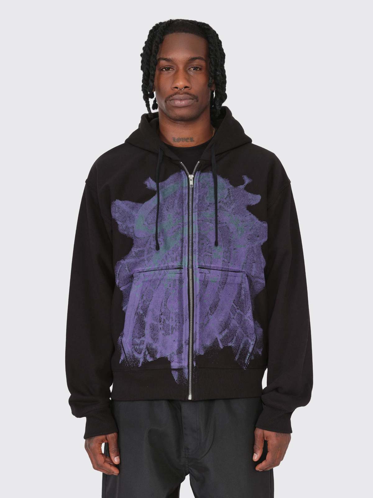 Web-Zip-Hood-20231018184629.