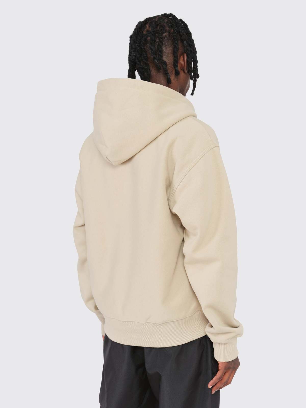 Web-Zip-Hood-20231018184634.