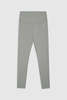 Anine Bing Blake Legging - Storm Grey - Thumbnail 2