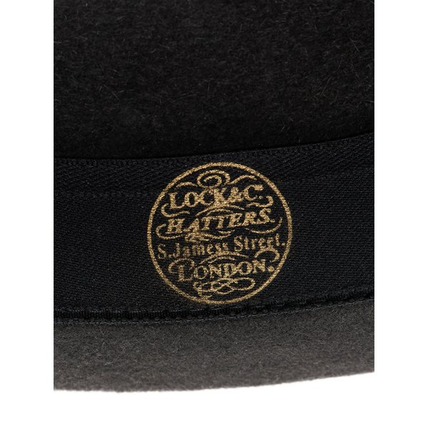 Lock&Co. HATTERS Voyager｜ファッション