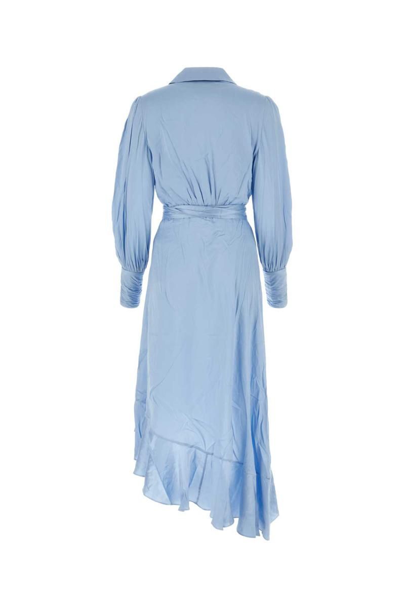 ZIMMERMANN DRESS | Garmentory ZIMMERMANN DRESS | Garmentory
