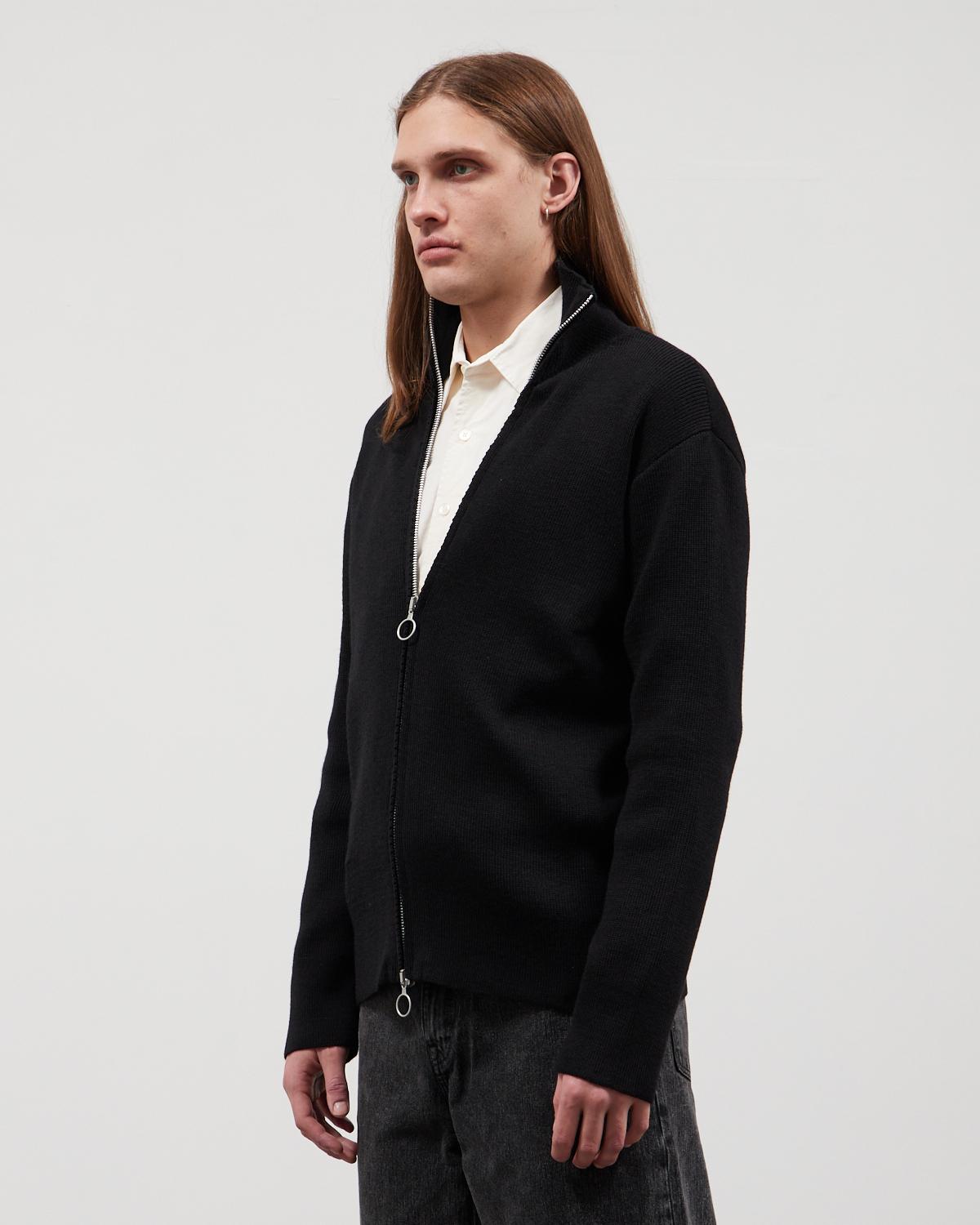 Our Legacy Funichan Sweater | Garmentory